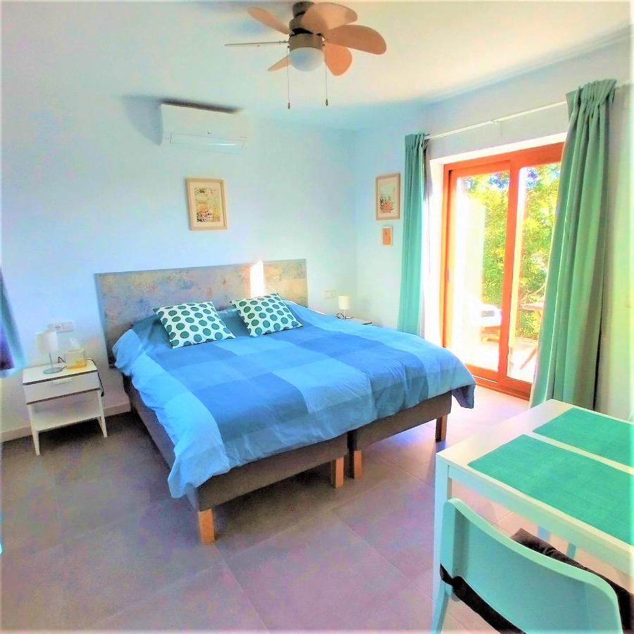 Casa Lago Bedar Екстер'єр фото