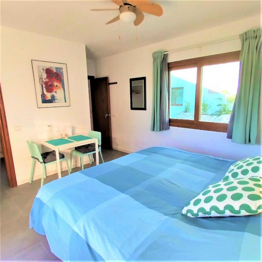 Casa Lago Bedar Екстер'єр фото