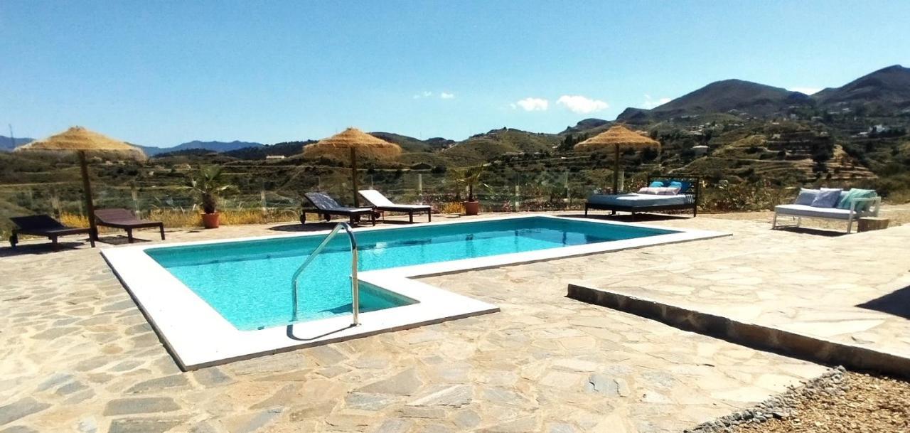 Casa Lago Bedar Екстер'єр фото